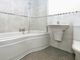 Thumbnail Flat for sale in Fishponds View, Sheffield, South Yorkshire