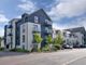 Thumbnail Studio for sale in 22 Beech Manor, Aberdeen