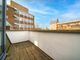 Thumbnail Duplex for sale in Acton Street, Kings Cross, London