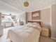 Thumbnail Semi-detached house for sale in Stephens Road, Mortimer Common, Reading, Berkshire