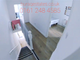 Thumbnail Terraced house for sale in Monica Grove, Burnage, Manchester