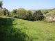 Thumbnail Land for sale in Milkaway Lane, Croyde, Braunton