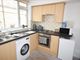Thumbnail Flat to rent in St. Thomas's Road, Chorley