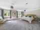 Thumbnail Detached house for sale in Hillview Road, Claygate