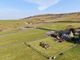 Thumbnail Detached house for sale in Warland, Todmorden