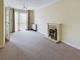 Thumbnail Flat for sale in Haig Court, Chesterton, Cambridge