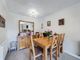 Thumbnail Terraced house for sale in Franklins, Maple Cross, Rickmansworth, Hertfordshire