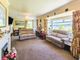 Thumbnail Detached bungalow for sale in Cherry Trees, Lochgair, By Lochgilphead, Argyll