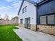 Thumbnail Detached house for sale in Wilkes Road, Broadstairs, Kent