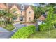 Thumbnail Detached house for sale in Paddock Close, Mansfield