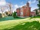 Thumbnail Detached house for sale in Appley Road, Ryde, Isle Of Wight