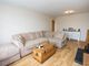 Thumbnail Semi-detached house for sale in Beechwood Close, Burwash, Etchingham