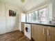 Thumbnail Flat for sale in East End Road, Finchley