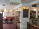 Thumbnail Pub/bar for sale in Shrewsbury, Shropshire