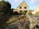 Thumbnail Detached house for sale in Burford Road, Chipping Norton