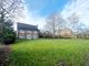 Thumbnail Detached house to rent in Grangewood, Wexham, Slough, Berkshire