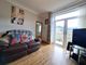 Thumbnail Semi-detached house for sale in Rhyswg Road, Abercarn, Newport