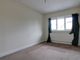 Thumbnail Mews house for sale in Cranford Mews, Alsager, Stoke-On-Trent