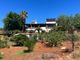 Thumbnail Villa for sale in Colmeal, Santa Bárbara De Nexe, Faro, East Algarve, Portugal