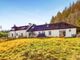 Thumbnail Semi-detached house for sale in Hill Cottage, Erines, By Tarbert, Argyll