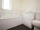 Thumbnail End terrace house for sale in Picktree Terrace, Chester Le Street, Durham