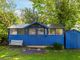 Thumbnail Detached bungalow for sale in Hilders Lane, Edenbridge