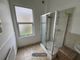 Thumbnail Semi-detached house to rent in Sussex Place, Bristol