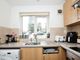 Thumbnail Flat for sale in Banbury Road, Southam