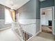 Thumbnail Semi-detached house for sale in White Hart Lane, Soham, Ely, Cambridgeshire