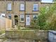 Thumbnail Terraced house for sale in Corby Street, Fartown, Huddersfield