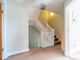 Thumbnail Link-detached house for sale in Woolton Road, Woolton, Liverpool