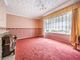 Thumbnail Semi-detached house for sale in Penderry Road, Penlan, Swansea