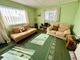 Thumbnail Property for sale in New Zealand Way, Mill Lane, Bacton, Norwich