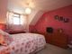 Thumbnail Detached house for sale in Court Close, Kidlington