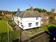 Thumbnail Semi-detached house for sale in School Lane, Wolvey, Hinckley, Warwickshire