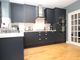 Thumbnail Terraced house for sale in Tormount Road, London