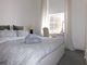 Thumbnail Flat to rent in 35, Lothian Street, Edinburgh