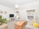 Thumbnail Flat for sale in East Walls, Chichester, West Sussex