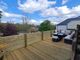 Thumbnail Detached bungalow for sale in Marston Road, Sherborne