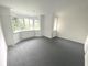 Thumbnail Maisonette to rent in Springfield Close, Stanmore