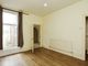 Thumbnail Terraced house for sale in Harrow Road, Leicester