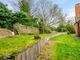 Thumbnail Detached bungalow for sale in St. Aubyns Place, York