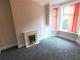 Thumbnail Terraced house to rent in Haydn Avenue, Manchester