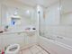 Thumbnail Flat for sale in Granary Mansions, Thamesmead, London