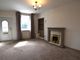 Thumbnail Terraced house to rent in Littlemoor View, Clitheroe