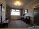 Thumbnail Terraced house for sale in Quarry Dale, Rumney, Cardiff