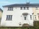 Thumbnail Semi-detached house for sale in Birdham Road, Brighton