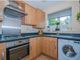 Thumbnail End terrace house for sale in Moresby Way, Peterborough