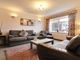 Thumbnail Link-detached house for sale in The Crest, Sawbridgeworth