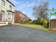Thumbnail Flat for sale in Leyland Road, Southport